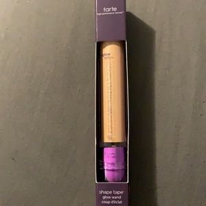 Tarte Concealer (Aglow)